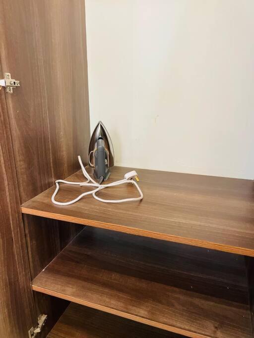 Renex Homes Namugongo Екстер'єр фото